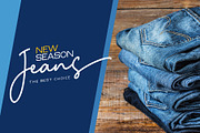 Marliona | A Classy Font Duo, a Sans Serif Font by Andrimada Creative (Thumbnail 9 of 14)