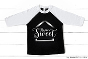 Family Queen, a Script Font by Rotterlab Studio (Thumbnail 9 of 10)