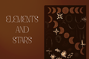 Meraki display font + more, a Serif Font by VP Fonts (Thumbnail 16 of 22)
