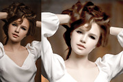 Digital Painting Photoshop Action, an Action Add-On by MRI STUDIO (Thumbnail 11 of 17)