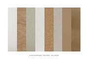 Wall Moodboard Scene Creator, a Product Mockup by Ruby&Heart Collective (Thumbnail 17 of 18)
