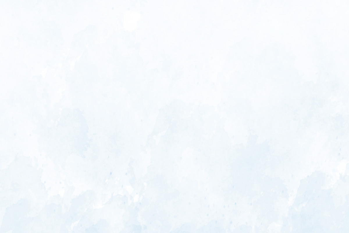 Blue ombre watercolor, a Texture Graphic by GraphicRain (Photo 6 of 7)