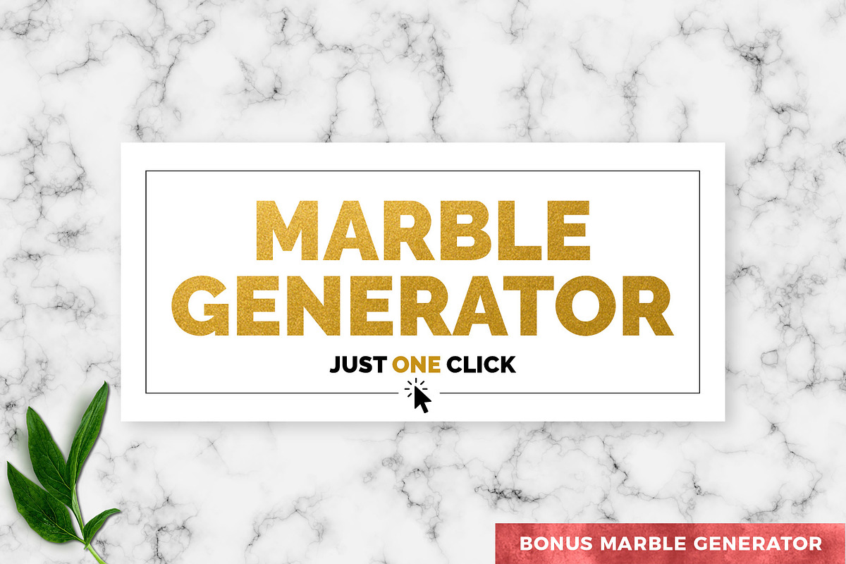Storefront/Shop Mockup Bundle, a Shirt Mockup by MockUpgrade (Photo 17 of 18)