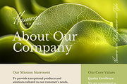Organic textures collection, a Texture Graphic by pictures for you (Thumbnail 7 of 21)