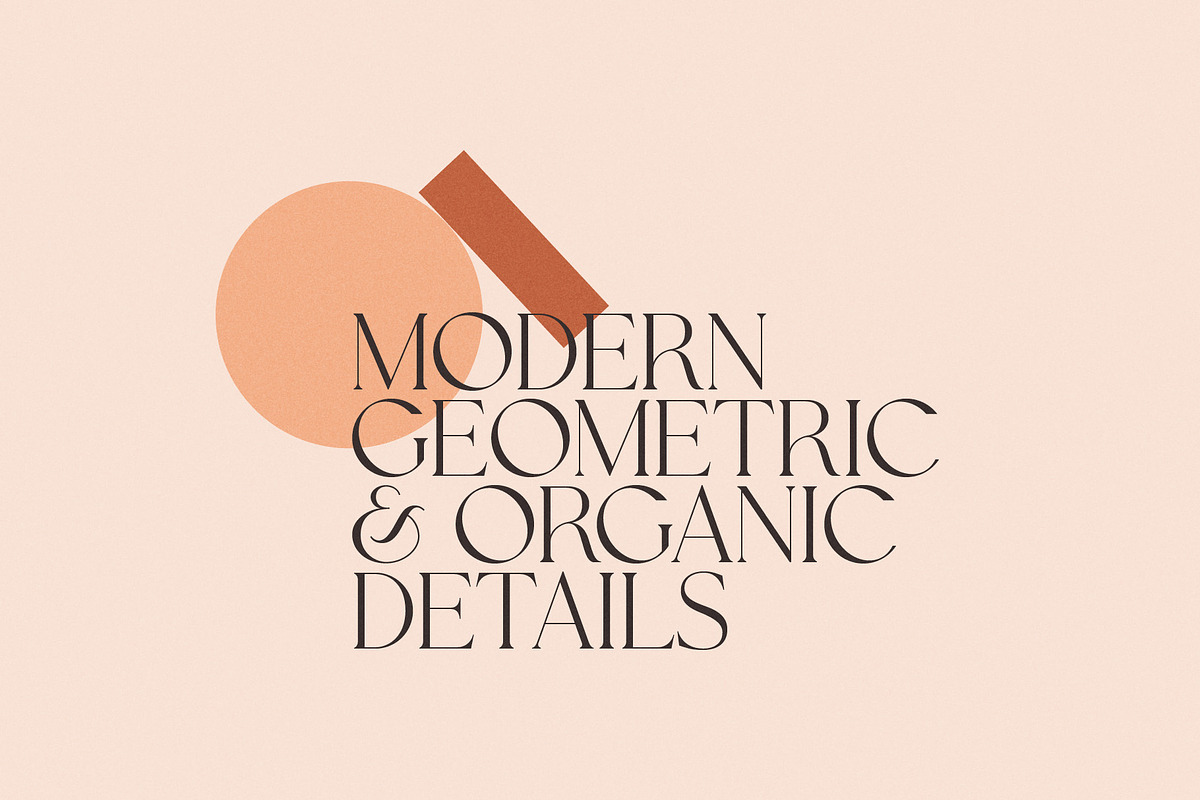 Glacier Font Free Downloadv - UIFreebies