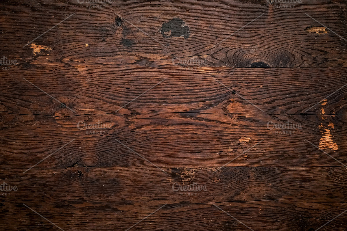 35 Wood Background Texture Pack, a Background Graphic by smishura (Photo 4 of 6)