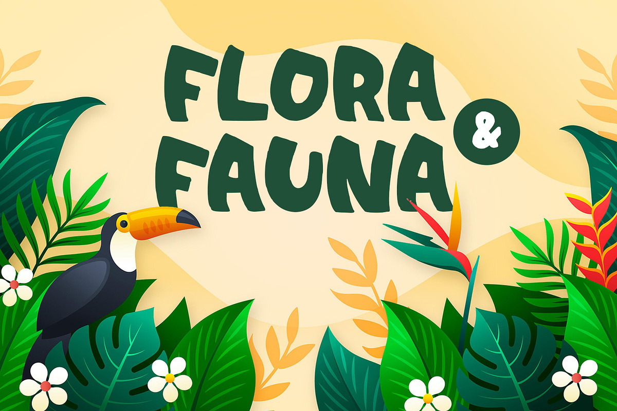 Summer Dance - Display Font, a Script Font by Alpaprana (Photo 3 of 8)