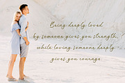 Realisma - Stylish Script, a Script Font by Graha Type (Thumbnail 9 of 12)