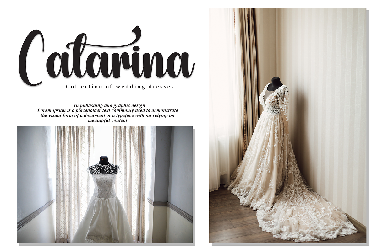 Book Signature | Script Font, a Handwritten Font by Scratchones (Photo 3 of 9)