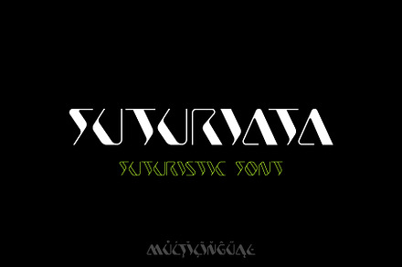Futuriata