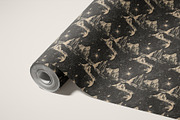 Astronomy Patterns & Prints, a Pattern Graphic by Ninterints (Thumbnail 15 of 17)