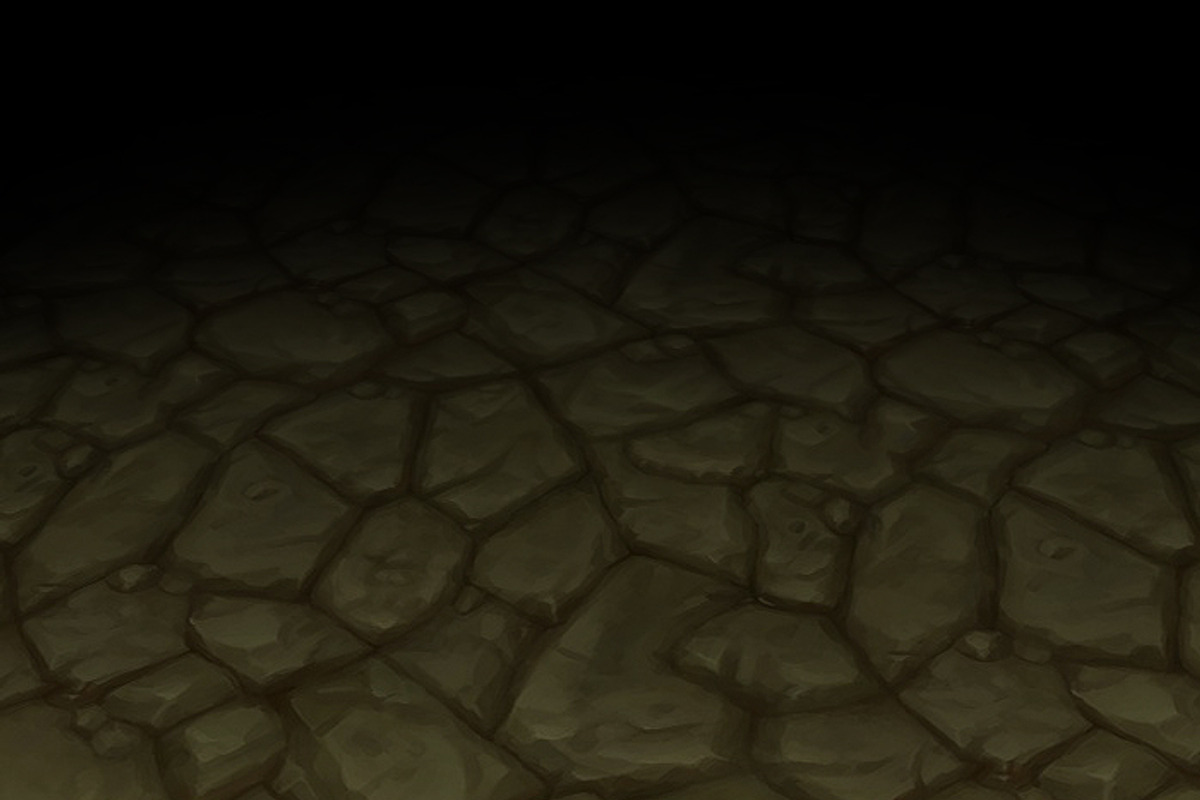 Texture Set 03, a Textures & Material 3D Model by 3Dfancy (Photo 3 of 6)