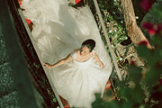 Wedding Bliss - Lightroom Presets, an Action Add-On by Cynosure Filters (Thumbnail 4 of 7)