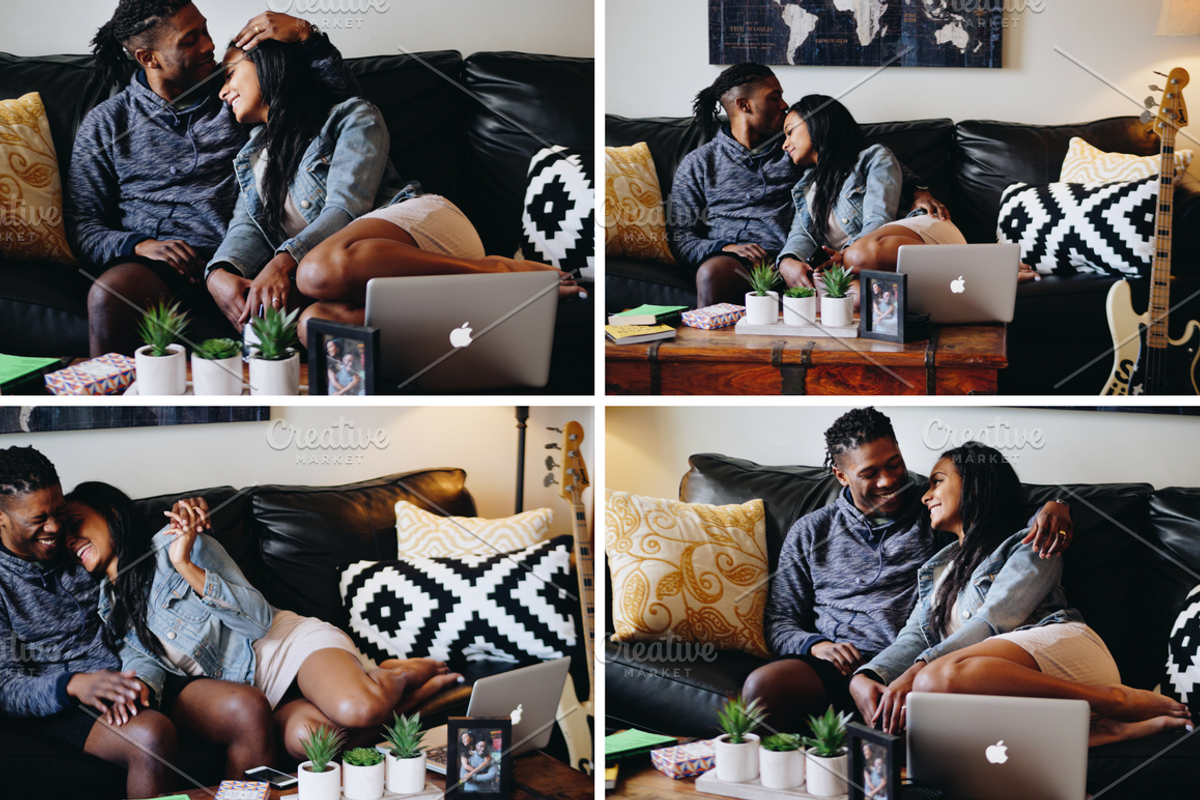in LOVE Stock Bundle, a Person Photo by Eye for Ebony (Photo 5 of 10)