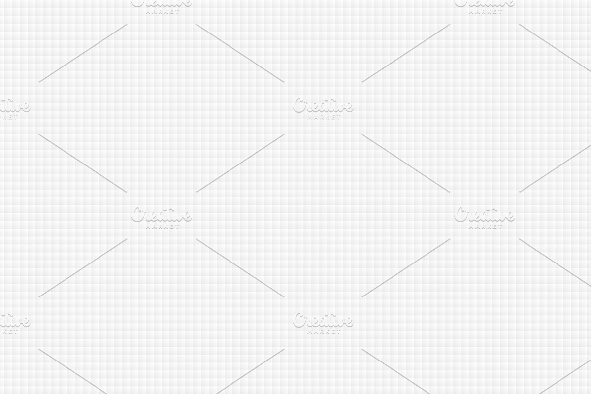 White seamless soft texture, a Texture Graphic by ExpressShop (Photo 7 of 11)