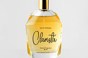 Signature | Script Font, a Handwritten Font by Scratchones (Thumbnail 3 of 8)