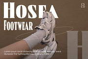 Norten – Serif Typeface, a Serif Font by Craft Supply Co. (Thumbnail 4 of 8)