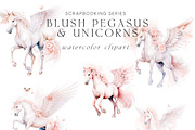 New! Huge Scrapbooking Bundle, an Illustration by Isabelle Salem (Thumbnail 24 of 246)