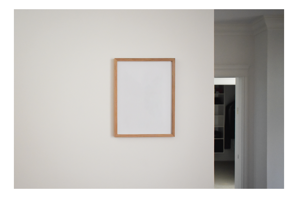 Frame Mockup Bundle - Cherri, a Household Mockup by Saguaro Digital (Photo 9 of 13)