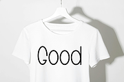 Simple Antumn, a Serif Font by FreshTypeINK (Thumbnail 4 of 8)