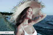 Professional LUTs Entire Collection, a Plug-in Add-On by FixThePhoto (Thumbnail 19 of 29)