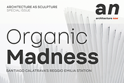 Internacional, a Sans Serif Font by Los Andes Type (Thumbnail 6 of 13)