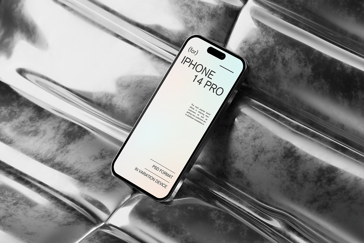 Mosá - Urban Minimal Mockup Bundle, a Device Mockup by Creavora (Photo 6 of 11)