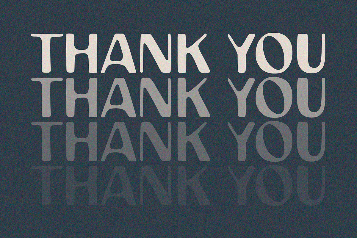 Monk - Display Font, a Script Font by Alpaprana (Photo 10 of 10)