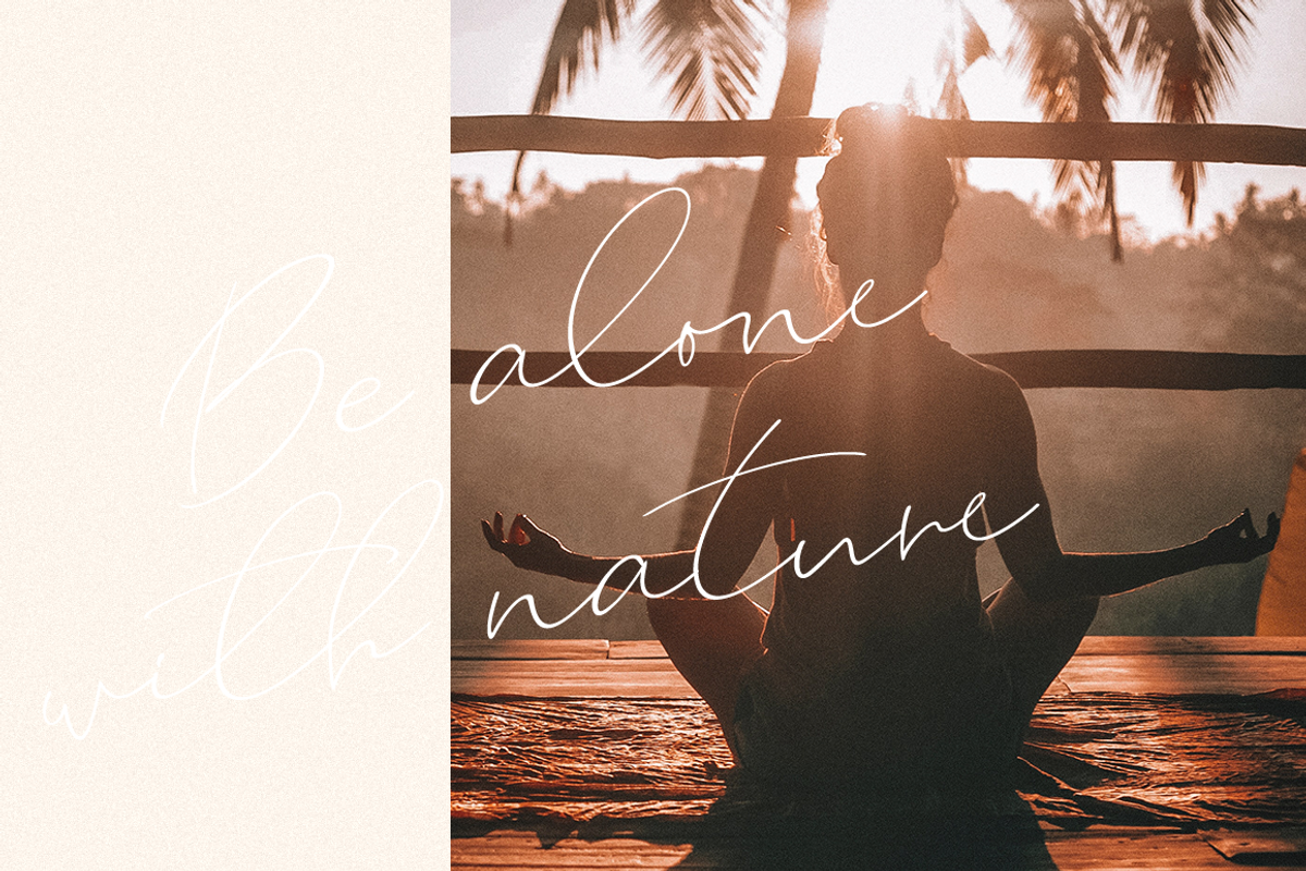 Pattaya preview 4