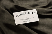 Nisanbel, a Sans Serif Font by Pista Mova (Thumbnail 8 of 22)