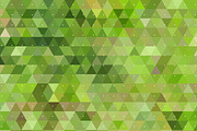 Colorful triangle backgrounds., a Texture Graphic by Little A (Aigul) (Thumbnail 3 of 3)