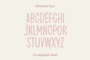 Riot Gang - Handwriting Font, a Handwritten Font by ariodsgn (Thumbnail 4 of 9)
