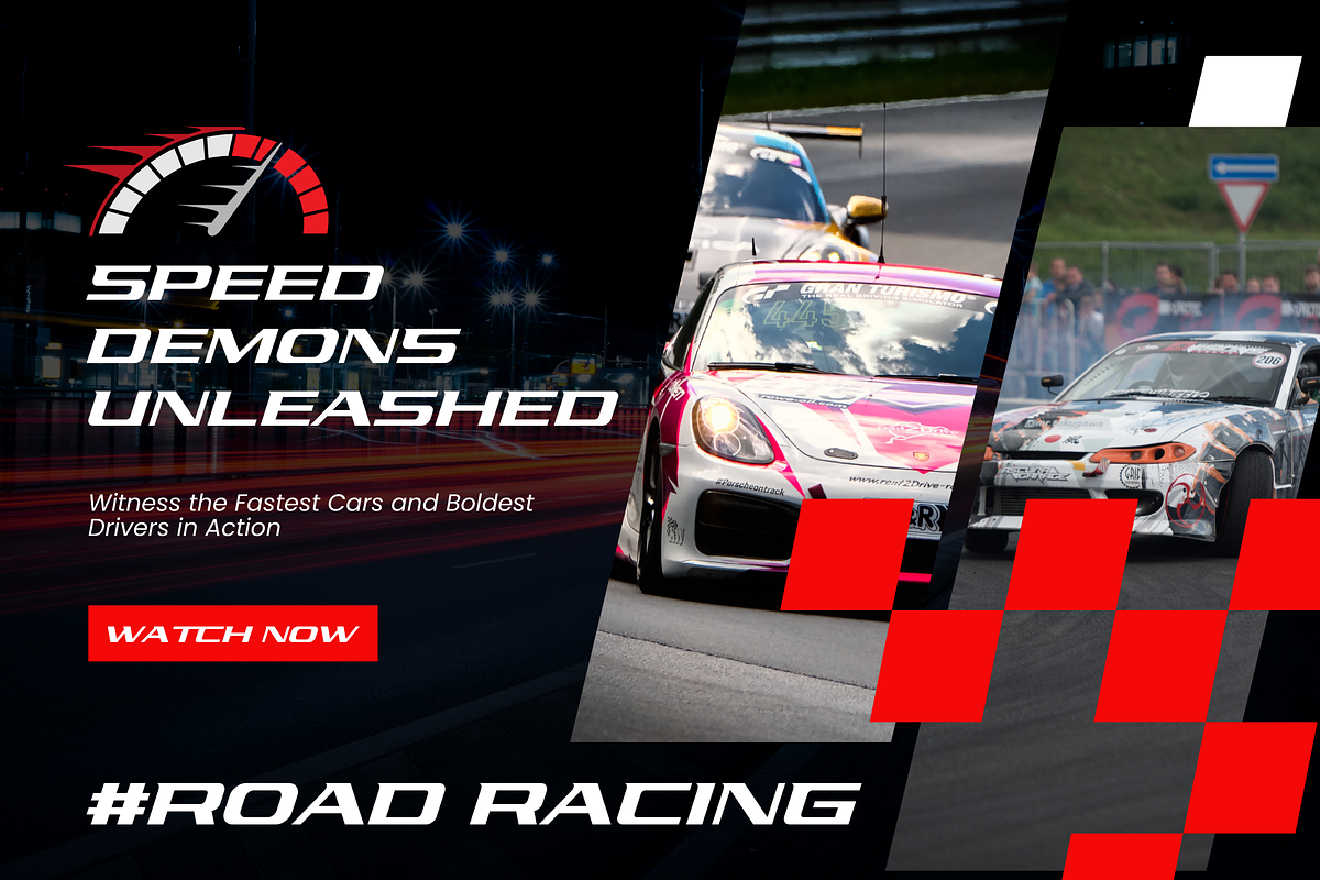 Pro Racing, a Sans Serif Font by Sronstudio (Photo 5 of 12)