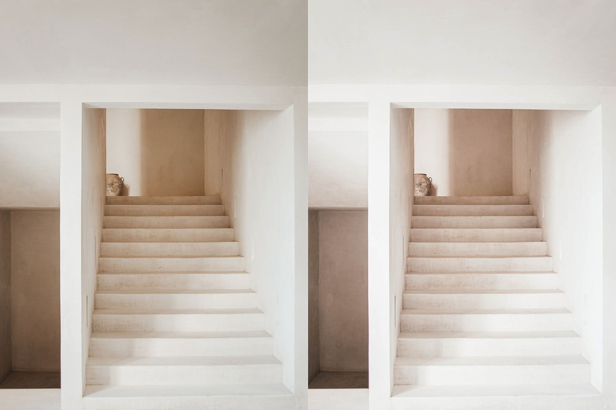 Bright & Clean Lightroom Presets, a Preset Add-On by PixaSquare (Photo 2 of 5)