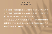 Jadyn Maria - Luxury Signature Font, a Script Font by Craft Supply Co. (Thumbnail 9 of 10)