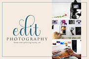 Saythis Script Upright, a Script Font by Stipline Studios (Thumbnail 5 of 9)