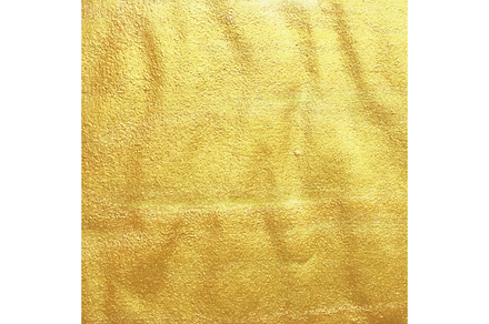 Golden background