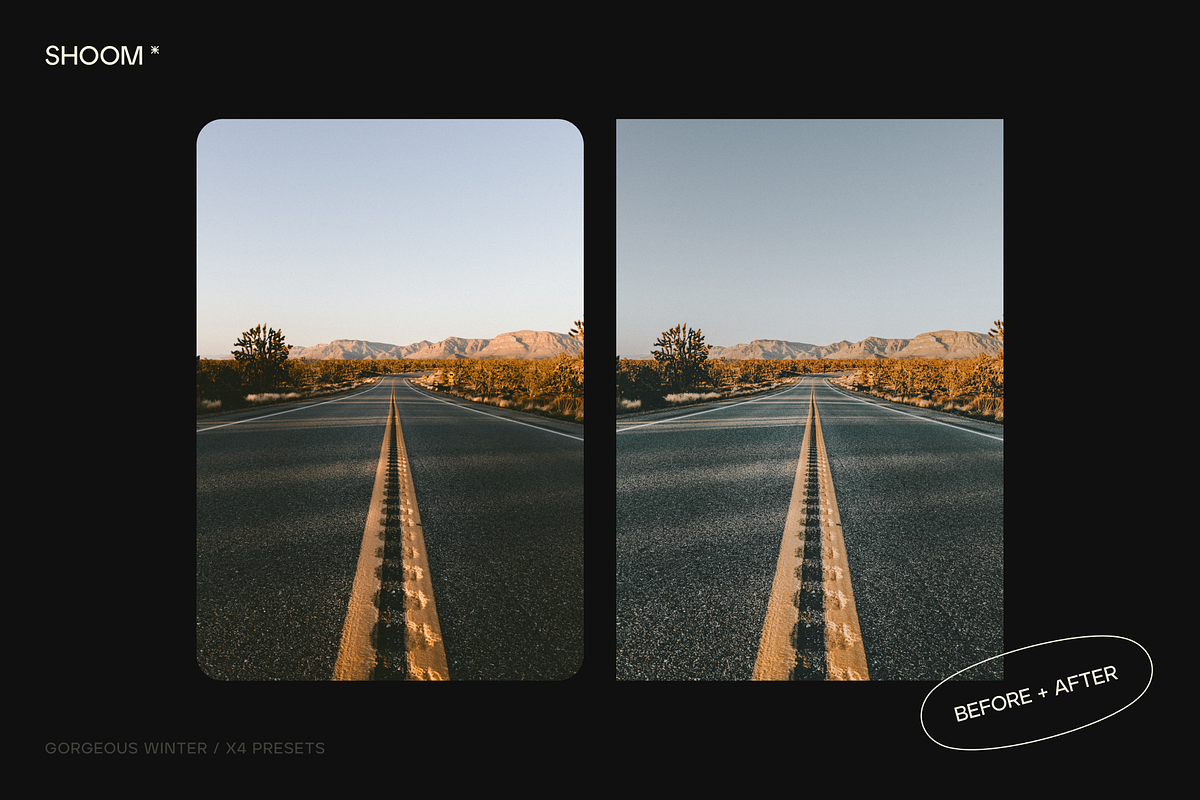 IPANEMA GIRL / SUNNY LIGHTROOM PAIR, a Preset Add-On by SHOOM HOUSE (Photo 6 of 10)