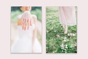 Lifestyle Bundles Collection 2, a Beauty & Fashion Photo by Floral Deco (Thumbnail 52 of 66)