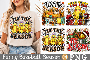 Cozy Season Sublimation PNG, a Seasonal Illustration by Rose Art