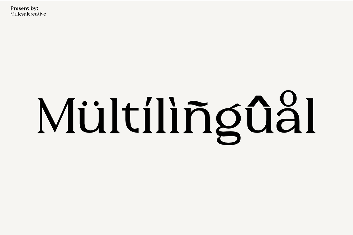 Lutoria Serif, a Serif Font by Muksal Creative (Photo 10 of 10)