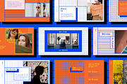 NEORD-Keynote Presentation Templates, a Presentation Template by Invasi Studio (Thumbnail 5 of 13)