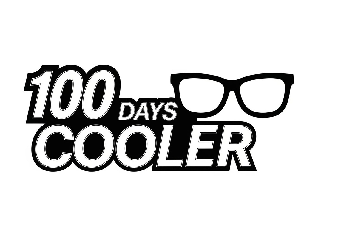 School Day 100 Designs, a Graphic by Designer_Momina (Photo 7 of 13)