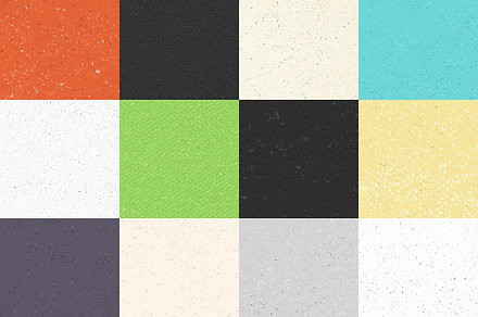 55 Seamless Subtle Grunge Patterns