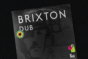 Brixton