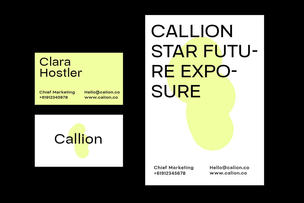 Sraben Grotesk font family, a Sans Serif Font by Yukita Creative (Photo 9 of 12)