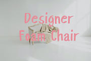 Backwings, a Font by WisnoetypeCo (Thumbnail 3 of 5)