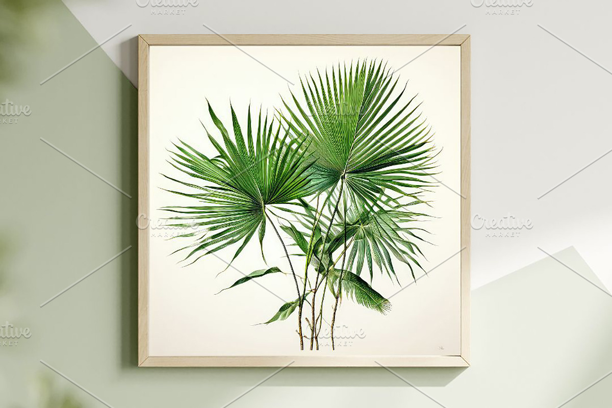Luxury Tropical Nature, a Nature Photo by pictures for you (Photo 17 of 19)