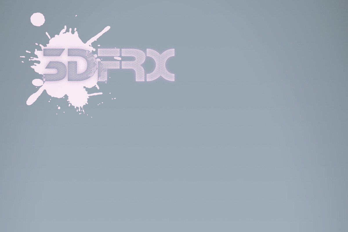 HD_GIRAFFE(Rigged&Posed), an Animal 3D Model by 3DFRX (Photo 4 of 5)