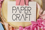 Barbie Playhouse, a Sans Serif Font by InermediaSTUDIO (Thumbnail 2 of 8)